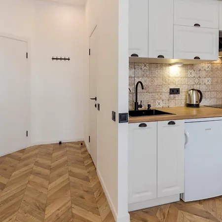 Design With Panoramic View Kyiv