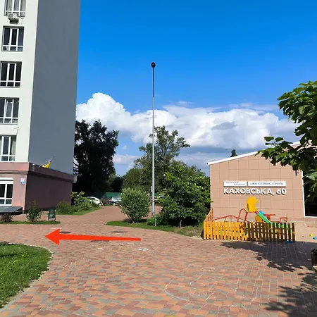 Design With Panoramic View