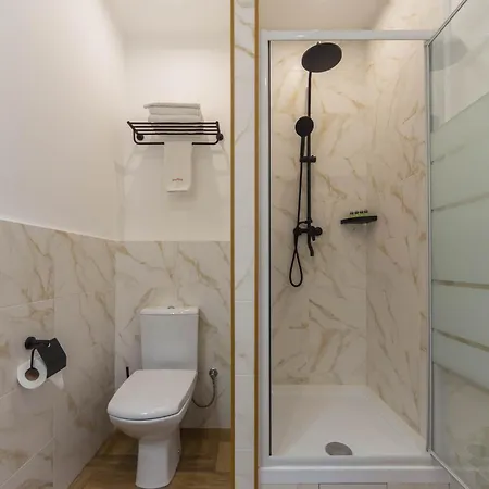 Design With Panoramic View * Kyiv