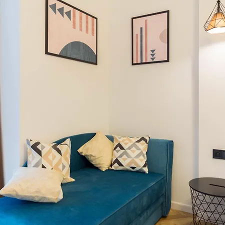 Design With Panoramic View *